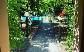 Hotel Borgo Antico